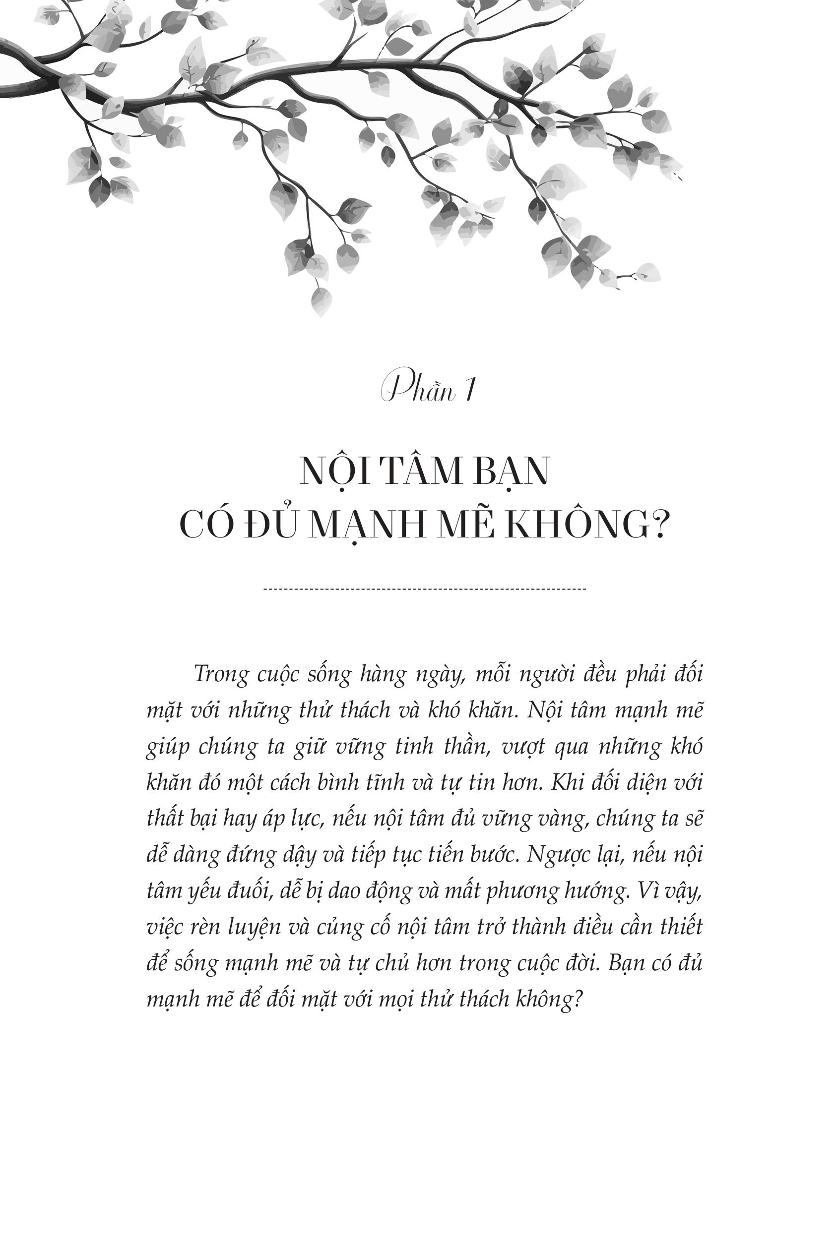 Trích đoạn 4